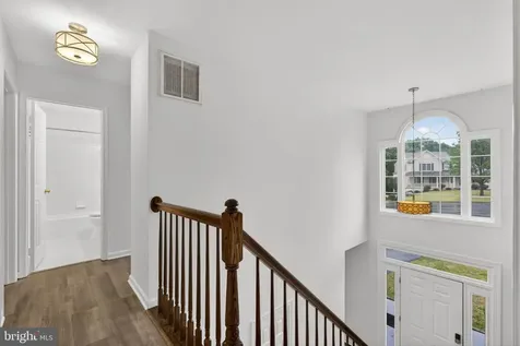 10303 Augusta Court Fredericksburg VA 22408