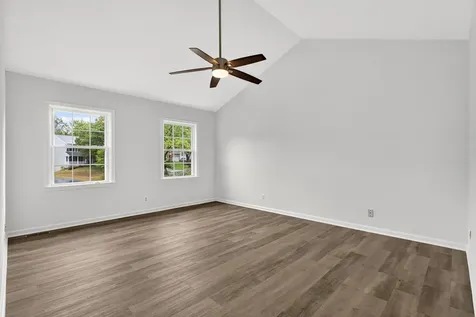 10303 Augusta Court Fredericksburg VA 22408