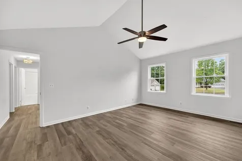 10303 Augusta Court Fredericksburg VA 22408