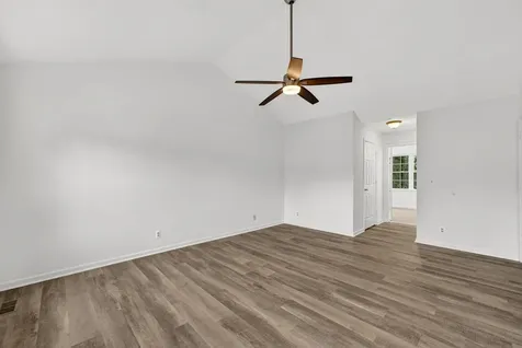 10303 Augusta Court Fredericksburg VA 22408