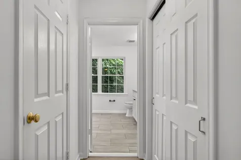10303 Augusta Court Fredericksburg VA 22408