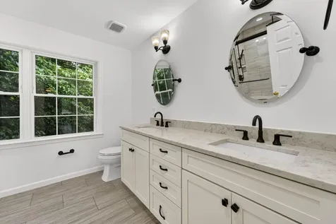 10303 Augusta Court Fredericksburg VA 22408