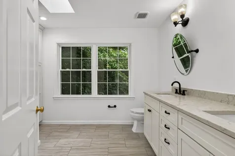 10303 Augusta Court Fredericksburg VA 22408