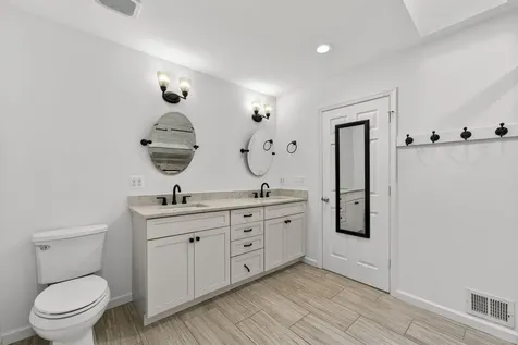 10303 Augusta Court Fredericksburg VA 22408