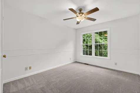 10303 Augusta Court Fredericksburg VA 22408