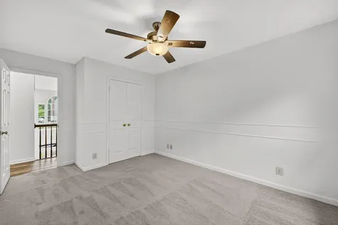 10303 Augusta Court Fredericksburg VA 22408