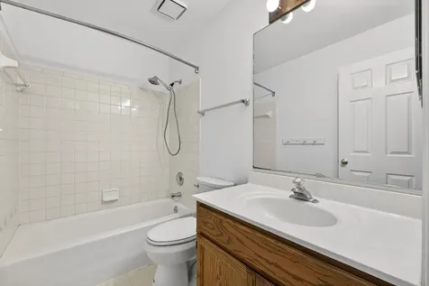 10303 Augusta Court Fredericksburg VA 22408