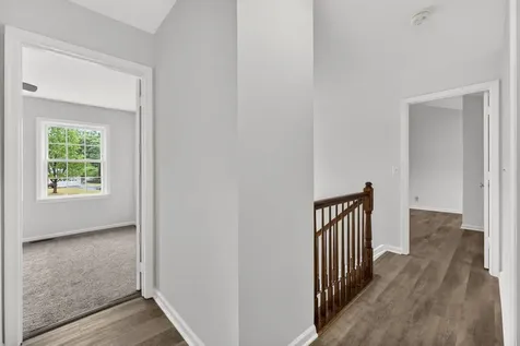 10303 Augusta Court Fredericksburg VA 22408