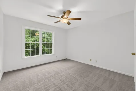 10303 Augusta Court Fredericksburg VA 22408