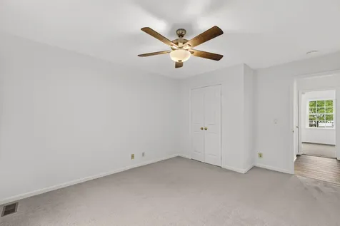 10303 Augusta Court Fredericksburg VA 22408
