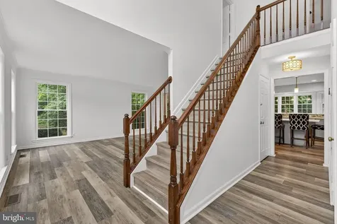 10303 Augusta Court Fredericksburg VA 22408