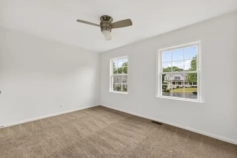 10303 Augusta Court Fredericksburg VA 22408