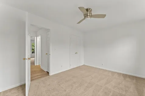 10303 Augusta Court Fredericksburg VA 22408