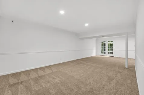 10303 Augusta Court Fredericksburg VA 22408