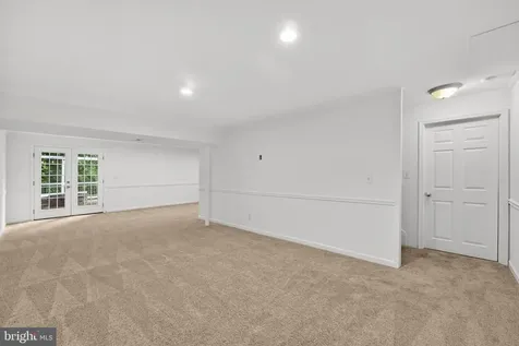 10303 Augusta Court Fredericksburg VA 22408