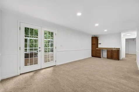 10303 Augusta Court Fredericksburg VA 22408