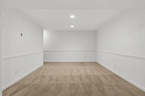 10303 Augusta Court Fredericksburg VA 22408