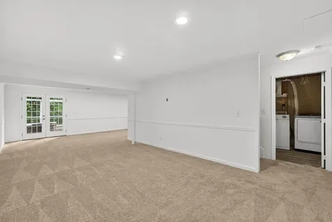 10303 Augusta Court Fredericksburg VA 22408