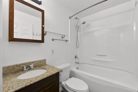 10303 Augusta Court Fredericksburg VA 22408