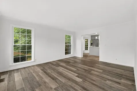 10303 Augusta Court Fredericksburg VA 22408