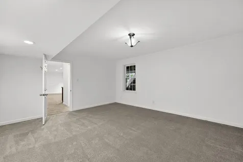 10303 Augusta Court Fredericksburg VA 22408