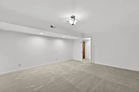 10303 Augusta Court Fredericksburg VA 22408