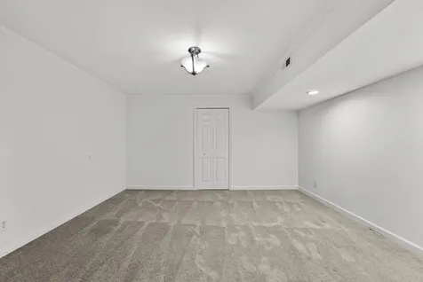 10303 Augusta Court Fredericksburg VA 22408