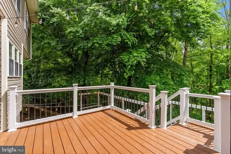 10303 Augusta Court Fredericksburg VA 22408