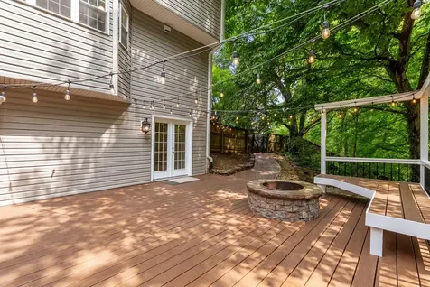 10303 Augusta Court Fredericksburg VA 22408