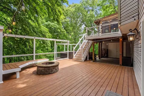 10303 Augusta Court Fredericksburg VA 22408