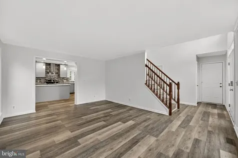 10303 Augusta Court Fredericksburg VA 22408