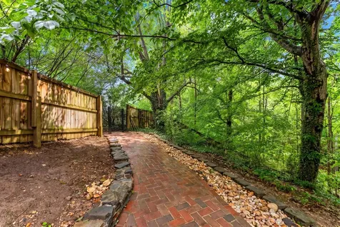 10303 Augusta Court Fredericksburg VA 22408