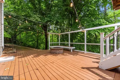 10303 Augusta Court Fredericksburg VA 22408