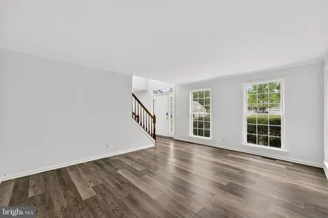 10303 Augusta Court Fredericksburg VA 22408