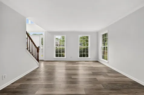 10303 Augusta Court Fredericksburg VA 22408