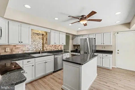 11218 Beauclaire Boulevard Fredericksburg VA 22408
