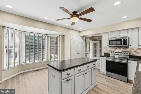11218 Beauclaire Boulevard Fredericksburg VA 22408