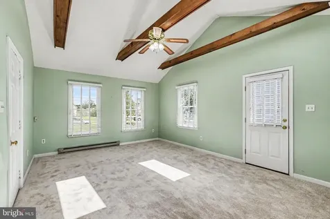 11218 Beauclaire Boulevard Fredericksburg VA 22408