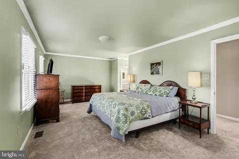 11218 Beauclaire Boulevard Fredericksburg VA 22408