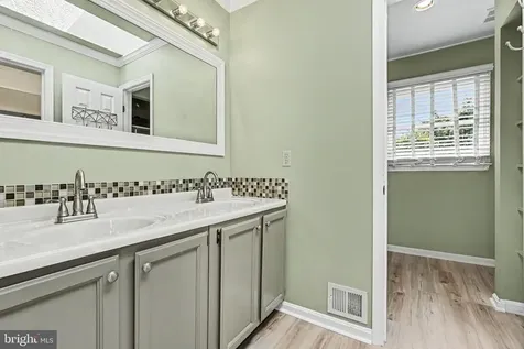 11218 Beauclaire Boulevard Fredericksburg VA 22408