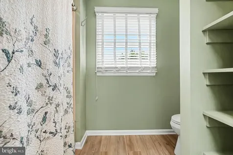 11218 Beauclaire Boulevard Fredericksburg VA 22408