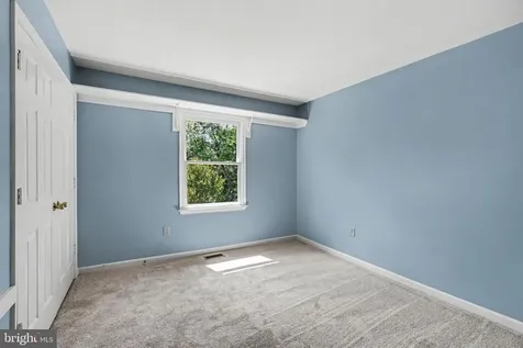 11218 Beauclaire Boulevard Fredericksburg VA 22408