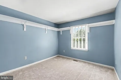 11218 Beauclaire Boulevard Fredericksburg VA 22408
