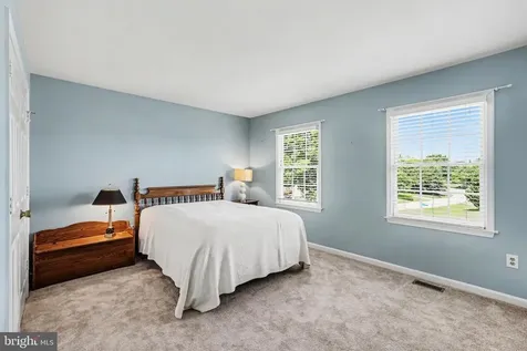 11218 Beauclaire Boulevard Fredericksburg VA 22408