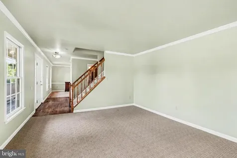 11218 Beauclaire Boulevard Fredericksburg VA 22408