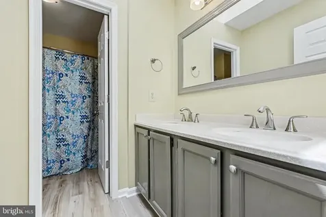 11218 Beauclaire Boulevard Fredericksburg VA 22408