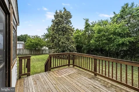 11218 Beauclaire Boulevard Fredericksburg VA 22408