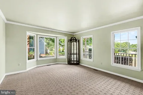 11218 Beauclaire Boulevard Fredericksburg VA 22408