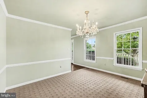 11218 Beauclaire Boulevard Fredericksburg VA 22408