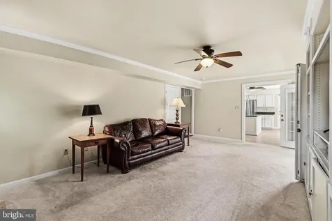 11218 Beauclaire Boulevard Fredericksburg VA 22408